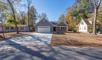 INDIAN QUEEN LANE lot # 17, Dagsboro, DE 19939