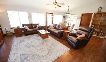 4525 E Rosemont Dr, Athol, ID 83801