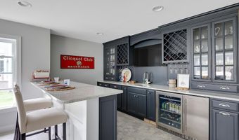 28447 COASTAL Hwy 3, Bethany Beach, DE 19930