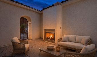 9738 Bear Trap Ct, Las Vegas, NV 89178