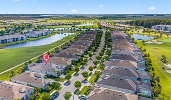 5938 Berwick Ln, Ave Maria, FL 34142