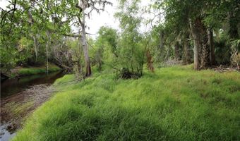2998 SW Armadillo Trl, Arcadia, FL 34266