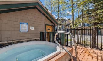 260 Ski Hill Rd 16, Breckenridge, CO 80424