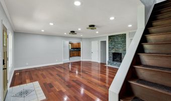 370 County Road 116, Athens, TN 37303