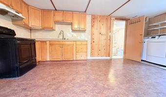 995 Old Cheshire Tpke, Charlestown, NH 03603