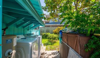 338 Manono St B, Kailua, HI 96734