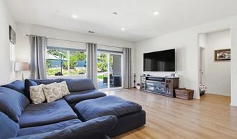 441 Ventasso Way, Fallbrook, CA 92028