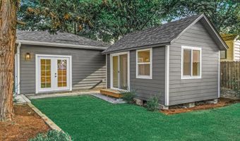 3216 SE WISTER St, Milwaukie, OR 97222