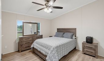 4626 E Renfro St, Alvarado, TX 76009