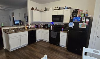 4033 Kings River Trl, Bauxite, AR 72011