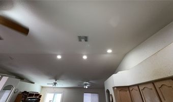 2886 Winchester Rd, Bullhead City, AZ 86442
