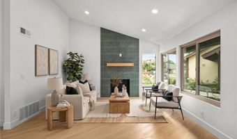 591 S Sonya, Anaheim, CA 92802