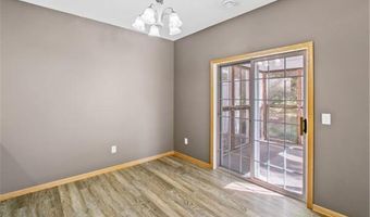 6785 Pine Crest Trl S, Cottage Grove, MN 55016