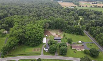 5634 PEARSONS CORNER Rd, Dover, DE 19904