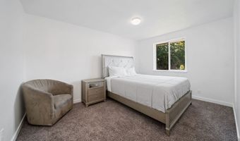 19024 SW WILDCAT Ln, Beaverton, OR 97007