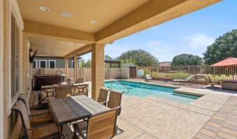 12217 W DAVIS Ln, Avondale, AZ 85323