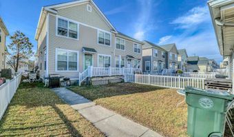 21 N New Hampshire Ave, Atlantic City, NJ 08401