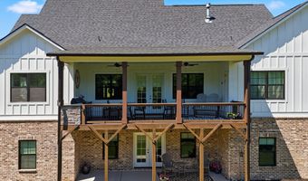 404 London Rd, Ball Ground, GA 30107