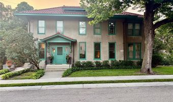 626 E Park Ave, Albert Lea, MN 56007
