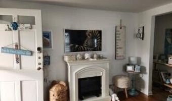 322 16th Ave, Belmar, NJ 07719