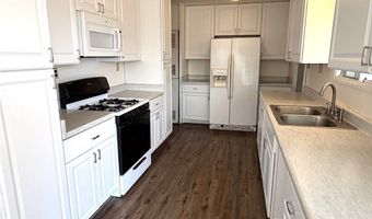 1967 Del Norte Dr, Bullhead City, AZ 86442