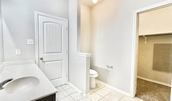 251 Cyrus St, Anna, TX 75409