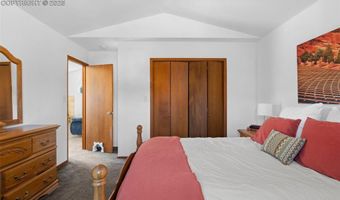 73 Sunlight Ln, Bailey, CO 80421