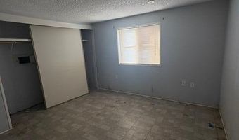 1770 Palo Verde Dr, Chino Valley, AZ 86323