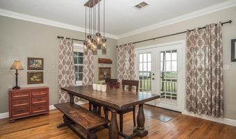 23250 BROWN Rd, Canyon, TX 79015