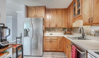3633 TOREY Ln, Abingdon, MD 21009