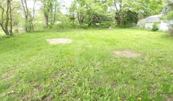 164 Pleasant Knoll Dr, Adrian, MI 49221