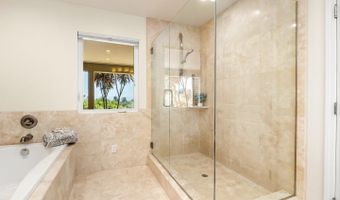 160 Mattison Ct, Aptos, CA 95003