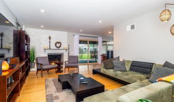 4013 Corte Tierra Alta, La Mesa, CA 91941