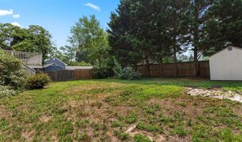 1099 LINDEN TREE Dr, Annapolis, MD 21409