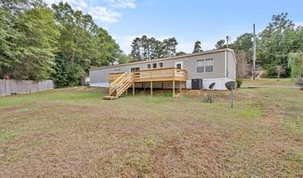 799 10TH St, Ashville, AL 35953