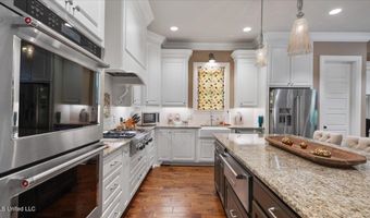 132 Sage Hill Rd, Brandon, MS 39042