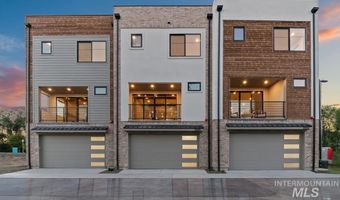 3249 W Moore St, Boise, ID 83702