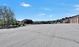 1942 PAPPY'S Ln, Orwigsburg, PA 17961