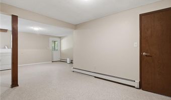 567 Providence Pike, North Smithfield, RI 02896