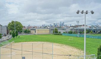 2162 E NORRIS St 401, Philadelphia, PA 19125