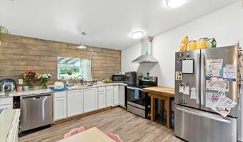 36068 E CANYON Rd, Cataldo, ID 83810