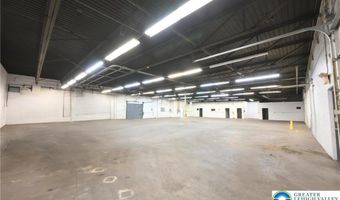 425 N 3rd St, Allentown, PA 18102