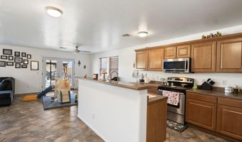 2419 E ROSARIO MISSION Dr, Casa Grande, AZ 85194
