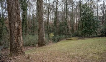 6593 Dunwoody Trl, Austell, GA 30168