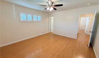 2513 Birch St, Alhambra, CA 91801