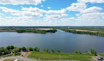 7560 Lake John Dr, Annandale, MN 55302