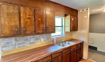 208 Lee St, Atmore, AL 36502