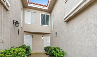 1226 S Western Ave 105, Anaheim, CA 92804