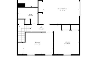2907 ACCOKEEK Rd W, Accokeek, MD 20607