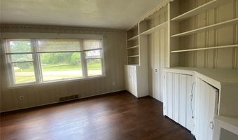 456 Sunset View Dr, Akron, OH 44320